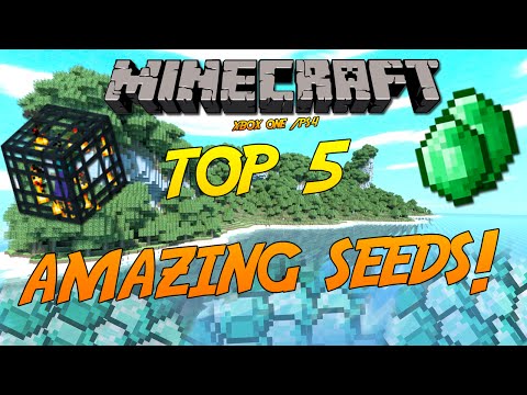 how to buy minecraft on xbox one