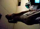 sammie-you-should-be-my-girl-cbn.html
