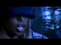 Method Man Feat. Mary J. Blige – I'll Be There For You/You're All I Need To Get By