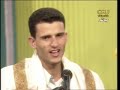 الفنان حسين محب في اغنية خلي جفاني بلا سبب من منتديات يمن المحبه مع تحيات علم قلبي وطمطمwww.yemenm7bh.com