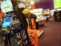 videos de Naruto Free Style XD