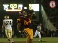 USC Trojans Football - Friday Night Highlight Video (Notre Dame)