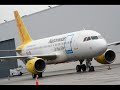 YouTube News Brief - May 2, 2007
