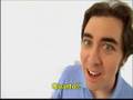HAL - Symantec - LEGENDADO