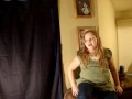 Bethany Rose cover Taylor Swift