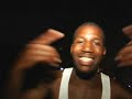New York Streets DVD (Brownsville Brooklyn)!
