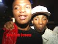New York Streets DVD (Brownsville Brooklyn)!