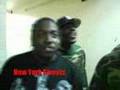 New York Streets DVD (Brownsville Brooklyn)!