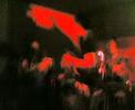 a promise(praise the lord) - chicosci a promise(praise the lord) - chicosci