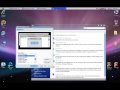 (#1 WAY) How To Make Windows Vista Look Like Mac OS X Lepoard