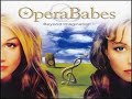 Lakme (VibeTribe Mix) Lakme (VibeTribe Mix)