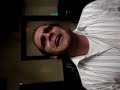stef-bos.html