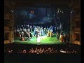 Sonnambula-\