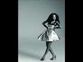 Solange - Feelin\ Solange - Feelin\
