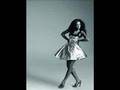 Solange - Feelin' You ( Nu Soul Remix )