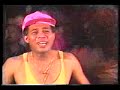 Sweet Micky (Galope) 1992