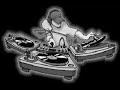KoP KoP BeAt 2008 KoP KoP BeAt 2008