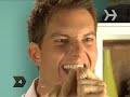 How To Floss Your Teeth How To Floss Your Teeth