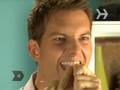How To Floss Your Teeth