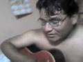 videos de sulca