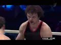 King Of The Ring. Djatlov Vs. Epifancev King Of The Ring. Djatlov Vs. Epifancev