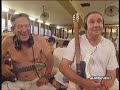 interesting prison hobbies