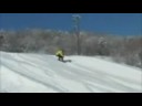 Rudis shred video Rudis shred video