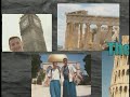 A recruitment video for the United States Merchant Marine Academy, one of the United States five service academies. Also known as Kings Point, the academy is located in eastern Long Island.