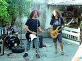 Bitch On Acid - Mingau Matador (parte final) Bitch On Acid - Mingau Matador (parte final)