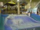  Sun Shiny Day Bob Marley Tyler Josh Humphries Caleb Lefley Crlefley sweet flowriding boyne mountain avalanche bay shuv