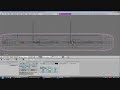 Blender armature ragdoll video tutorial Blender armature ragdoll video tutorial