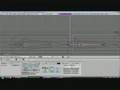Blender armature ragdoll video tutorial