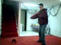 B-Slaughter.....Krump Kingz