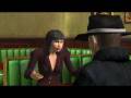videos de Love Potion #9