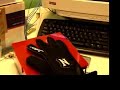Trainer Prototype 2