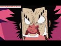 one-piece-303-33-raw.html