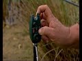 Nash Hooligun Bite Alarm