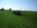 videos de massey ferguson 712     nooy