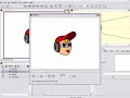 1- Introduction :: Toon Boom Studio