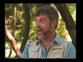 XLT instructional video part 3 of 9