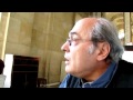 Affaires de pédocriminalité, entretien avec Serge Garde (2ème partie).