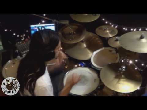 Green Day – Alex Gonzalez Green Day – Alex Gonzalez