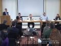 Democracy, Islam and Secularism - Turkey in Comparative Pers