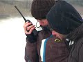 Triple Open in Oberwiesenthal 2008