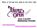 Triple Open in Oberwiesenthal 2008 - Thumb #3