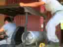 Coração 4.1 Coração 4.1