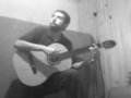 videos de Coco Caceres - Secreto