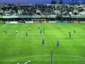 Fc. Cartagena 1 - SD. Huesca 0 (28-11-09) J. 14ª