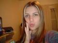 PT e Samantha
