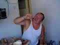 Tom a tresne Tom a tresne